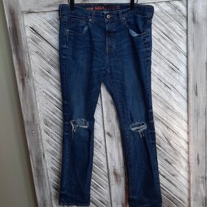 Urban Pipeline jeans